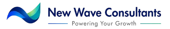 New Wave Consultants