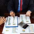 Debt Structuring 101: What Sri Lankan Businesses Need to Know Before Raising Capital