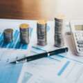Feasibility Studies: The First Step Before Any Major Investment