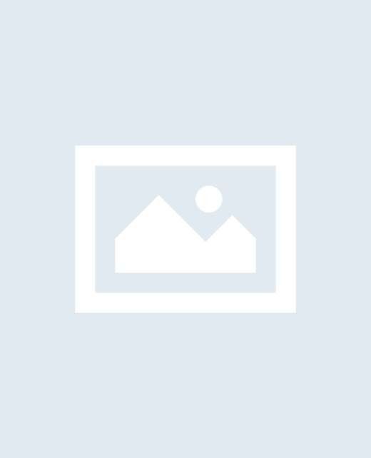 No-Image placeholder No-Image placeholder